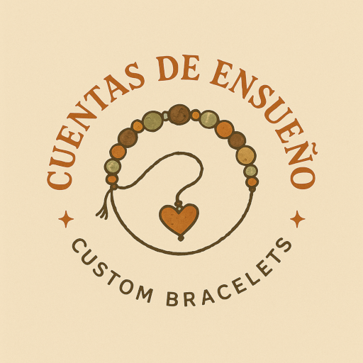 Cuentas de Ensueño